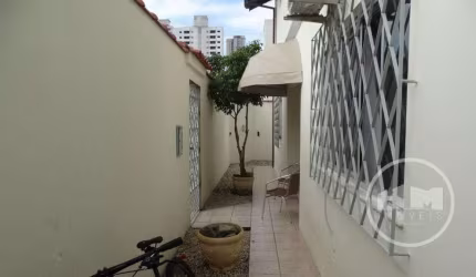 Casa em condomínio fechado com 5 quartos à venda na Avenida 3ª Avenida, 221, Centro, Balneário Camboriú por R$ 2.200.000