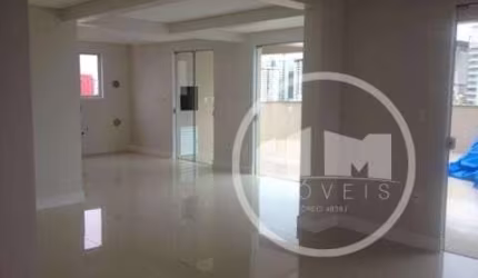 Apartamento com 4 quartos à venda na Rua 906, 31, Centro, Balneário Camboriú por R$ 2.960.000