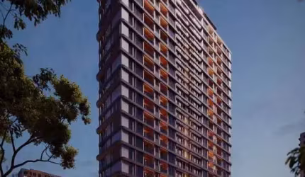 Apartamento à venda, 2 quartos, 1 suíte, 1 vaga, Aeroclube - João Pessoa/PB