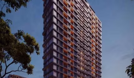 Apartamento à venda, 3 quartos, 2 suítes, 2 vagas, Aeroclube - João Pessoa/PB