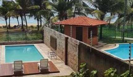 Apartamento para aluguel, 3 suítes, 2 vagas, 175m², Jardim Oceania - João Pessoa/PB