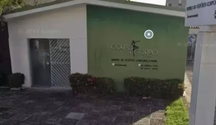 Casa para aluguel, 3 quartos, 1 suíte, Estados - João Pessoa/PB