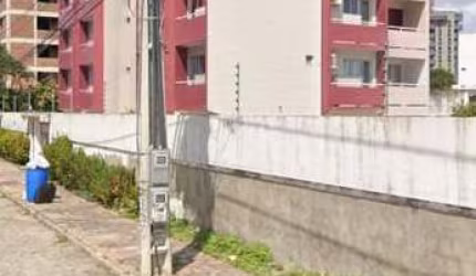 Apartamento à venda, 4 quartos, 1 suíte, 1 vaga, Jardim Oceania - João Pessoa/PB