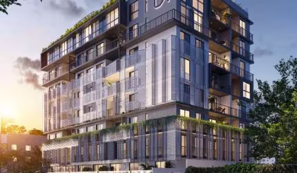 Apartamento à venda, 2 quartos, 1 suíte, 1 vaga, Jardim Oceania - João Pessoa/PB