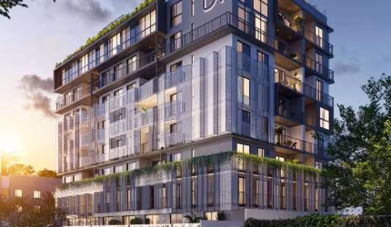 Apartamento à venda, 3 quartos, 1 suíte, 2 vagas, Jardim Oceania - João Pessoa/PB