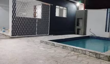 Casa à venda, Mangabeira - João Pessoa/PB
