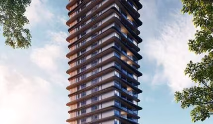 Apartamento à venda, 3 quartos, 3 suítes, 1 vaga, Jardim Oceania - João Pessoa/PB
