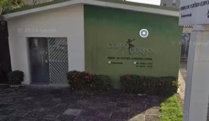 Casa à venda, 3 quartos, 1 suíte, Bairro dos Estados - João Pessoa/PB