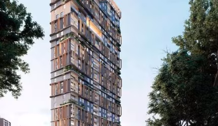 Apartamento à venda, 3 quartos, 3 suítes, 2 vagas, Jardim Oceania - João Pessoa/PB