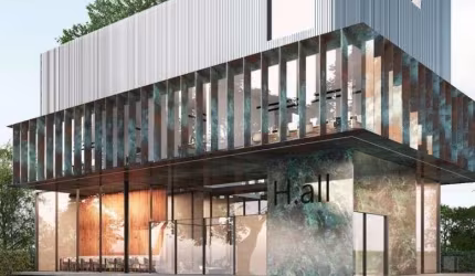 Aluguel de Salas Comerciais em Manaíra - Avenida Monteiro da Franca