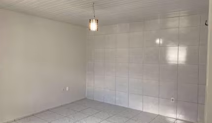 Casa com 4 dormitórios à venda, 124 m² por R$ 535.000 - Torre - João Pessoa/PB