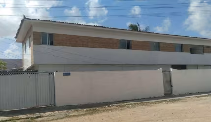 Casa à venda, 12 quartos, 2 vagas, Cristo Redentor - João Pessoa/PB