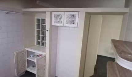 Apartamento para aluguel, Manaíra - João Pessoa/PB