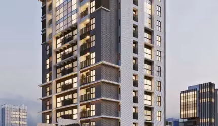 Apartamento à venda, 3 quartos, 1 suíte, 1 vaga, Jardim Oceania - João Pessoa/PB