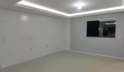 Venda de Apartamento, 84 m², 03 Quartos (sendo 01 Suíte), 01 Vaga de Garagem, Residencial Tivoli, no bairro Cordeiros, em Itajaí-SC
