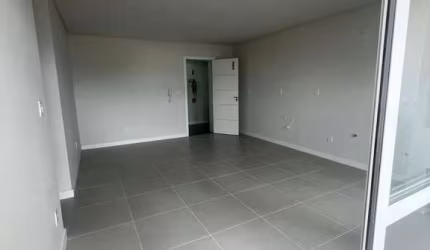 Venda de Apartamento, 69 m², 02 Quartos (sendo 01 Suíte), 01 Vaga de Garagem, no bairro São Vicente em Itajaí-SC