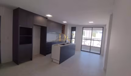 Aluguel Anual Apartamento 02 Quartos Suíte Semimobiliado Bairro Dom Bosco Itajaí-SC