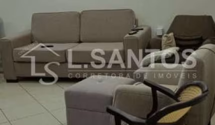 Casa em condomínio fechado com 3 quartos à venda no Barcelona, São Caetano do Sul , 204 m2 por R$ 1.270.000