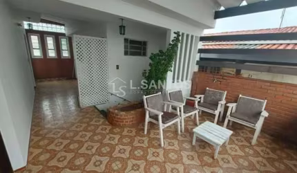 Sala comercial com 2 salas à venda no Barcelona, São Caetano do Sul , 391 m2 por R$ 2.060.000