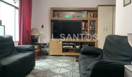 Casa em condomínio fechado com 3 quartos à venda no Barcelona, São Caetano do Sul , 182 m2 por R$ 1.500.000