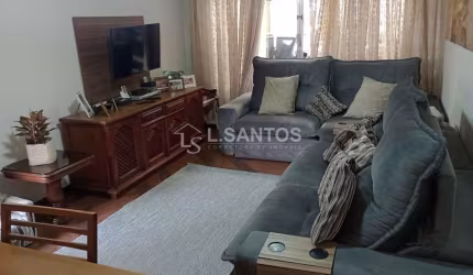 Casa em condomínio fechado com 3 quartos à venda no Olímpico, São Caetano do Sul , 198 m2 por R$ 1.170.000