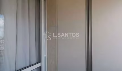 Apartamento com 2 quartos à venda no Osvaldo Cruz, São Caetano do Sul , 70 m2 por R$ 635.000