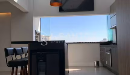 Apartamento com 2 quartos à venda no Barcelona, São Caetano do Sul , 135 m2 por R$ 1.100.000