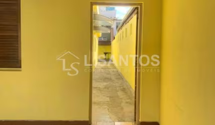 Casa com 2 quartos à venda no Olímpico, São Caetano do Sul , 120 m2 por R$ 795.000