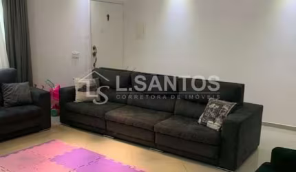 Casa em condomínio fechado com 3 quartos à venda no Olímpico, São Caetano do Sul , 180 m2 por R$ 1.500.000