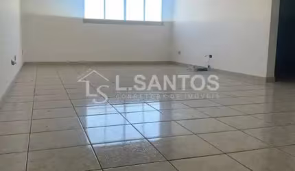 Apartamento com 2 quartos à venda no Barcelona, São Caetano do Sul , 100 m2 por R$ 475.000