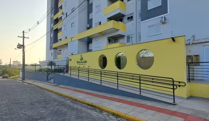 Viva no Reserva do Vale