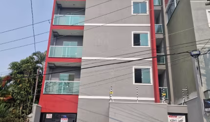 Apartamento Na Vila Matilde