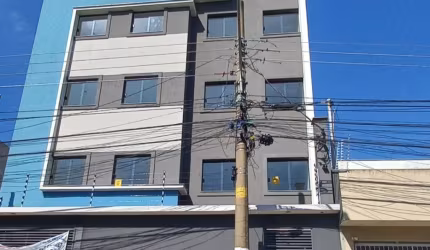 Apartamento a Venda no patriarca