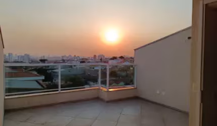 Vendo Uma Casa Na Região Jardim Andréa Com 3 Quartos Por 470 Mil.
