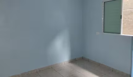 Vendo Uma Casa Na Região Vila Carrão Com 3 Quartos Por 430 Mil.