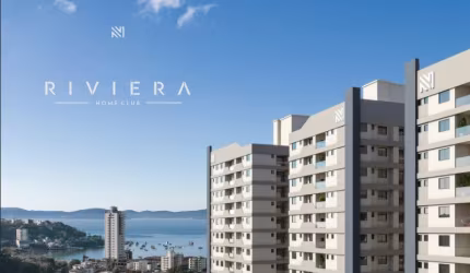 Riviera Home Club