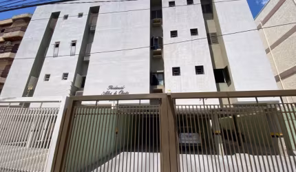 Oportunidade! Amplo Apartamento de 3 Dormitórios – 1 por Andar