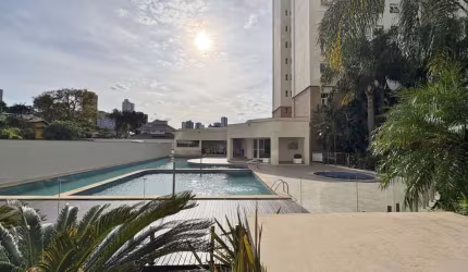 Apartamento para alugar no Bairro Jardim Mauá em Novo Hamburgo/RS