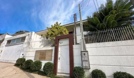 Casa Comercial em Primavera, Novo Hamburgo/RS