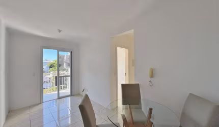 Apartamento para alugar no Bairro Vila Nova em Novo Hamburgo/RS