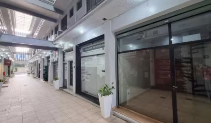 loja Comercial