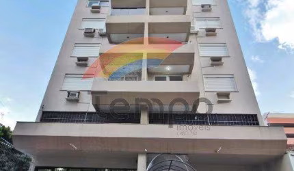 Kitnet à venda ou aluguel no Centro de Novo Hamburgo