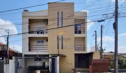 Kitnet no bairro Vila Nova