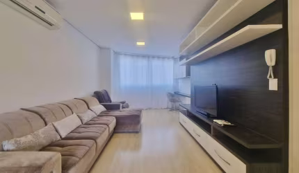 Apartamento para alugar no Bairro Ouro Branco em Novo Hamburgo/RS