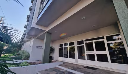 Apartamento de 3 quartos no bairro Centro