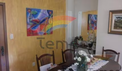 Apartamento com 2 dormitórios à venda, 86 m² por R$ 277.000,00 - Centro - Novo Hamburgo/RS