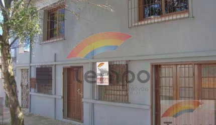 Outros - Residencial no bairro Centro