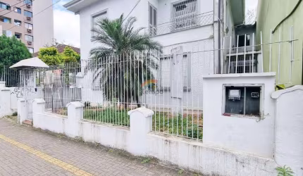 Outros - Residencial no bairro Rio Branco