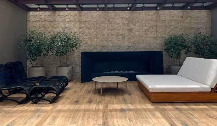 Apartamento à venda, 223 m² no Centro - Novo Hamburgo/RS