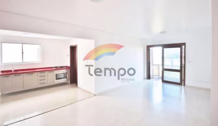 Apartamento de 3 quartos no bairro Centro